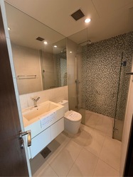 The Rochester Residences (D5), Apartment #548483561